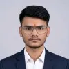 Kalpesh Prajapati