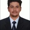 Nikhil Patil