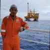 MUHAMMAD HAFIZUDDIN