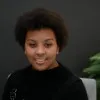 Aya Akinyemi