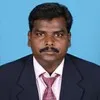 Vetrivelu Natarajan