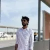 saibalaji kolluri