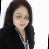 Shyama Dilrukshi