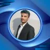 Nitish Agarwal
