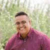 Jonathan Martinez