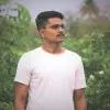 Chetan Ippar