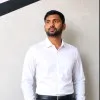 Arjun