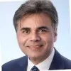 William Cuebas