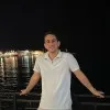 Matan Noach