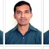 Ritesh Kadam