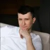Michael Dvornichenko