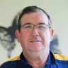 Dave Scott