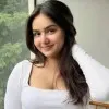 Vidyasree pooja