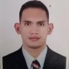 John Vermon Dela torre