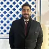Mohamed Saeed