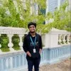Mende Mukesh