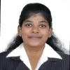 Abinaya