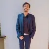 Rishav Agarwal
