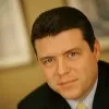 Kenneth McFarlen