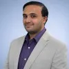 Varun Raghuraman