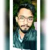 Avijeet Bhuyan