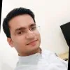Prabhanjan Shukla