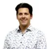 Mathieu Brunet