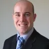 Mark Wallace