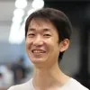 Takuya Oki