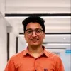 Rohan Kashikar