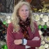 Judith Mogul