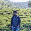 Prajwal Kumar Mundgod