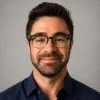 Matt Manheimer