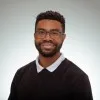 Remy Mbanga