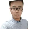 taihao zhu