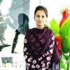 Shivani Parjapat