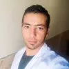 Muhammad Abdelfattah