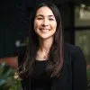 Clare Chan