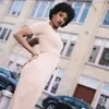 Shema Carter