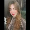 Engy Reda