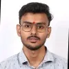 Hrushikesh Badgujar