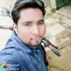 Erkishan Soni