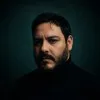 Enrique Benavides