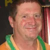 Grant Robertson
