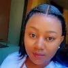 Yamkela Tobo