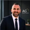 Antoine Geha