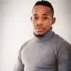 Nhlavutelo Mdaka