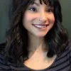 Briana Martinez