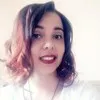 Nataliia Horupakha
