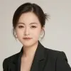 Lingyuan Xu